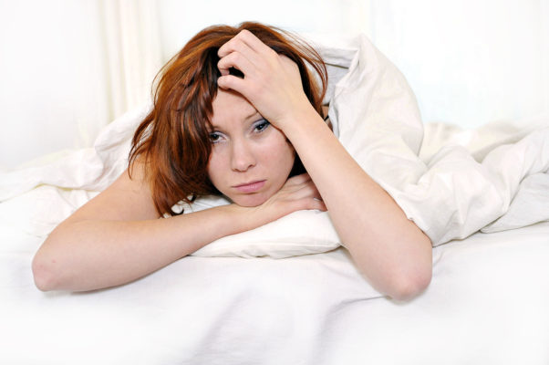 It’s True! Your Hangovers Are Getting Worse