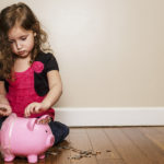 7 Ways To Teach Your Kids The Value Of Money | Stay At Home Mum