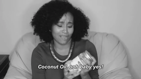 Butter vs Coconut Oil: Which Is Healthier? - Stay at Home Mum