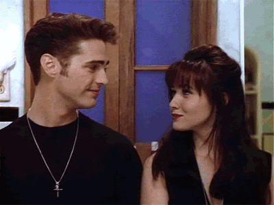 8 On-Screen Siblings Who Become Real Life Lovers - Stay At Home Mum