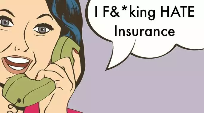 How to Save Money on Insurance