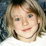 Missing Girl in Germany For 15 Years Found in Woodlands Near Her Home | Stay at Home Mum