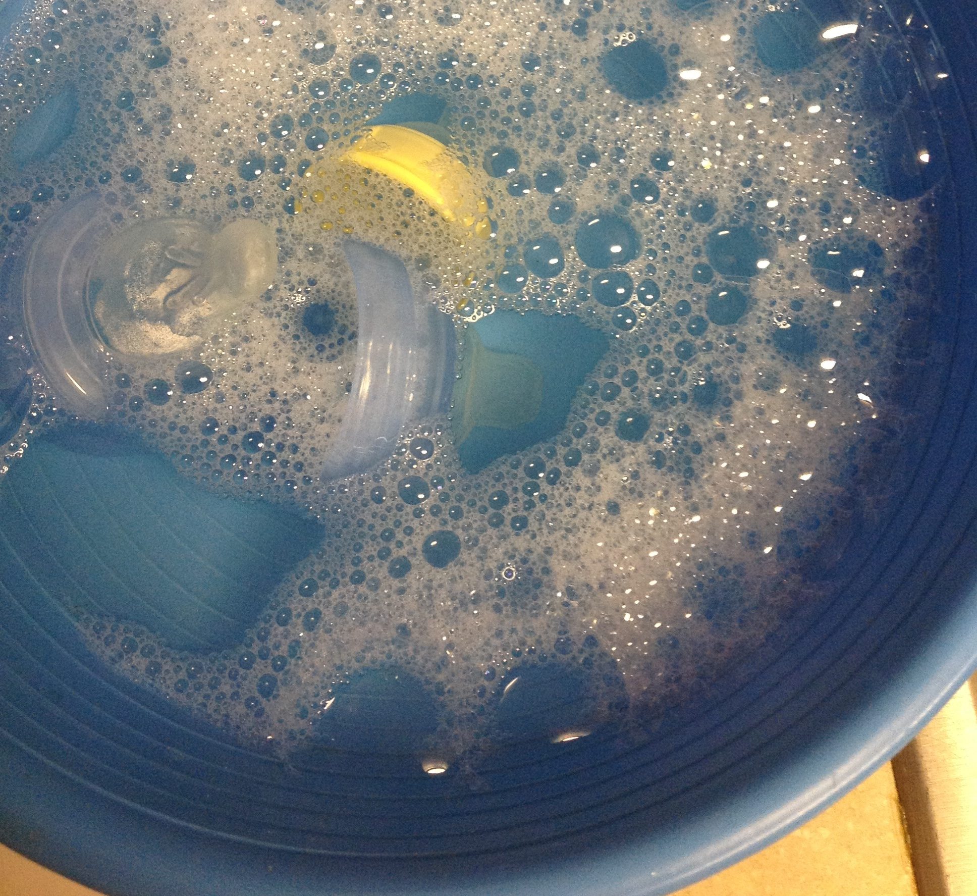 Sterilising Options for Baby Bottles and Equipment Stay at Home Mum