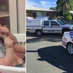 Police: Toddler Suffered Horrific Injuries A Week Prior to His Death | Stay at Home Mum