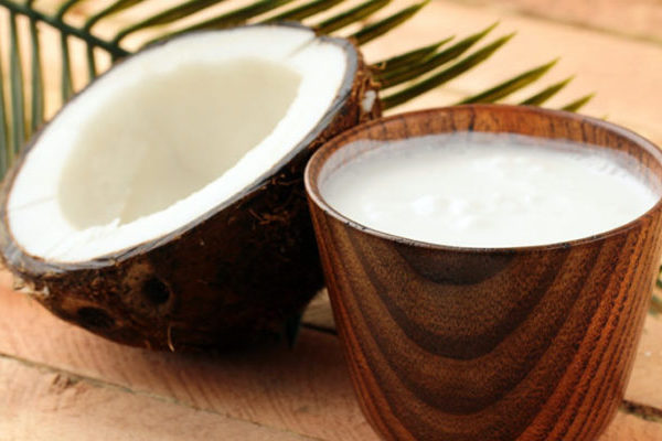 Butter vs Coconut Oil: Which Is Healthier?
