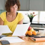 6 Ways Women Can Catch Up on Retirement Savings 119544584 e1471579486258 | Stay at Home Mum.com.au