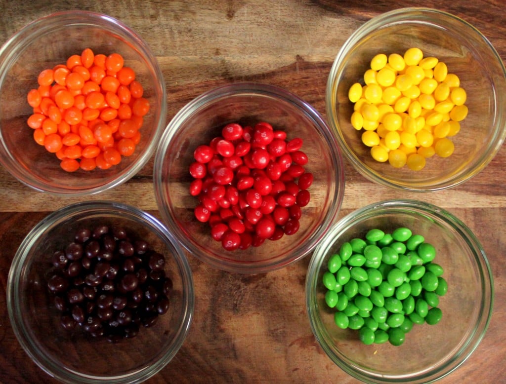 How to Make Skittles Vodka In Your Dishwasher | Stay At Home Mum