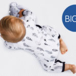 Revised cover C1112 Baby Blog | Stay at Home Mum.com.au
