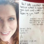 Mum Thanks Stranger Who Paid for Her Bill After Her Son with Autism Had a Meltdown at Restaurant | Stay at Home Mum