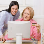 bigstock Adult mother and daughter maki 27194351 e1470296763871 | Stay at Home Mum.com.au