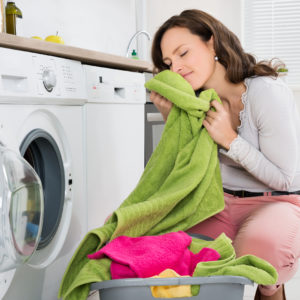 5 Things You Shouldn’t Ever Put In the Dryer
