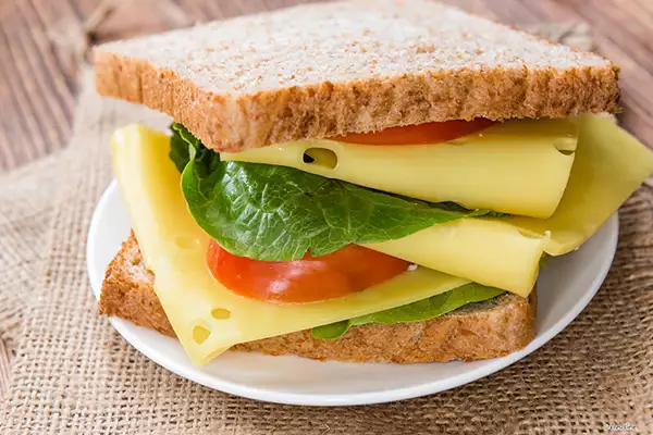 Guide to Freezing Sandwiches for School Lunches