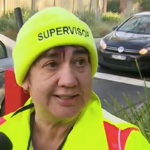 Council Bans Lollipop Lady from Offering Treats to Schoolchildren in Melbourne | Stay at Home Mum