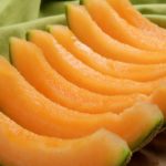 Food Standards Australia Fears Possible Salmonella Outbreak Due to Rockmelon | Stay at Home Mum