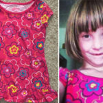 Mum Appeals To Find Her Daughter with Autism's Favourite Shirt and the Response was Incredible | Stay at Home Mum