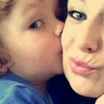 "Goodnight, I love you": Mum Shares Her Son's Last Words Before He Died of SIDS | Stay at Home Mum