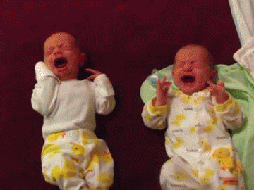 twins-crying-o.gif