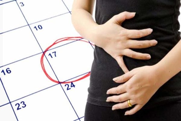 7 Reasons Why Some Women Don’t Know They Are Pregnant For Months