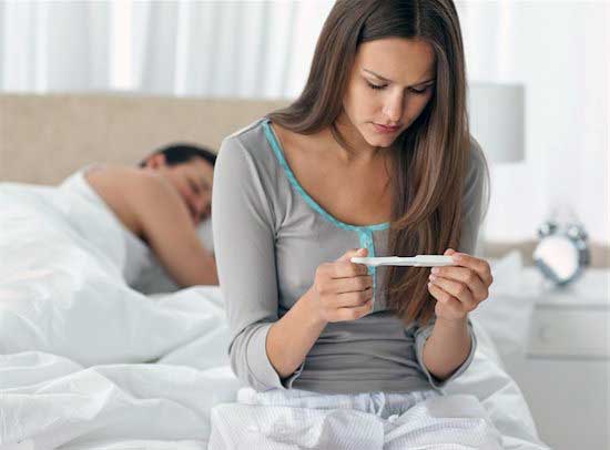 Cryptic Pregnancies | Stay At Home Mum