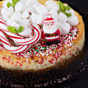 13 No Bake Recipes To Enjoy This Christmas