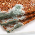 bigstock Slices of brown bread covered 112639673 | Stay at Home Mum.com.au