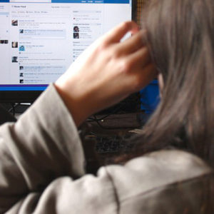 Teenager Sues Parents for Posting Embarrassing Photos of Her on Facebook