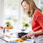 Top 5 Meal Planning and Recipe Apps | Stay at Home Mum
