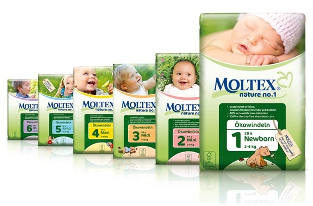 moltex nappies | Stay at Home Mum.com.au