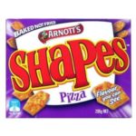 pizza shapes new | Stay at Home Mum.com.au