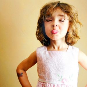 13 Most Cringe-Worthy Things Kids Have Said