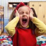 bigstock Little girl screaming 99523493 e1499322235943 | Stay at Home Mum.com.au