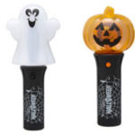 Woolworths Recall Halloween Toy Due to Risk of Button Battery Ingestion | Stay at Home Mum