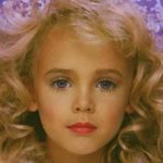 10 Strange Little-Known Facts About JonBenet Ramsey's Family | Stay at Home Mum