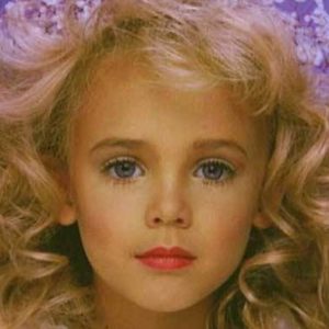 10 Strange Little-Known Facts About JonBenet Ramsey’s Family