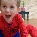 Coroner Who Cracked Murdered Daniel Morcombe Case Joins Search for Missing William Tyrrell | Stay at Home Mum