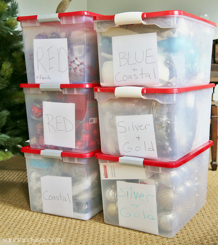 Christmas-Decoration-Storage-Tips-2