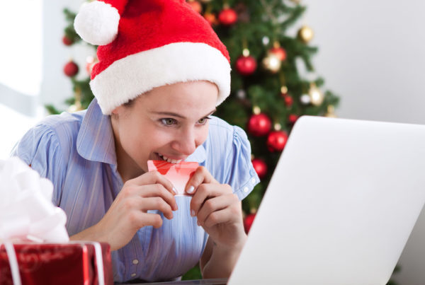 10 Websites To Help You Be Super Organised for Christmas