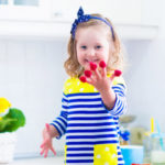 bigstock Little Girl Preparing Breakfas 90171071 e1484202858790 | Stay at Home Mum.com.au