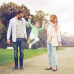 bigstock family parenthood adoption a 136766912 | Stay at Home Mum.com.au