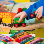 Report: A Quarter of Queensland Childcare Centres Did Not Meet National Standards | Stay at Home Mum