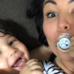Mum Shares Amusing Confession About Being a 'Bad Mum' Sometimes | Stay at Home Mum