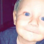 Toddler Who Contracted Meningococcal Disease Dies | Stay at Home Mum