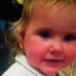 Man Acquitted of Murdering Mildura Toddler Nikki Francis Coslovich | Stay at Home Mum
