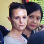 Sara Connor: Australian Mum and British Boyfriend Face Court Over Death of Bali Police Officer | Stay at Home Mum