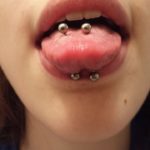 Piercings Gone Wrong | Stay at Home Mum.com.au