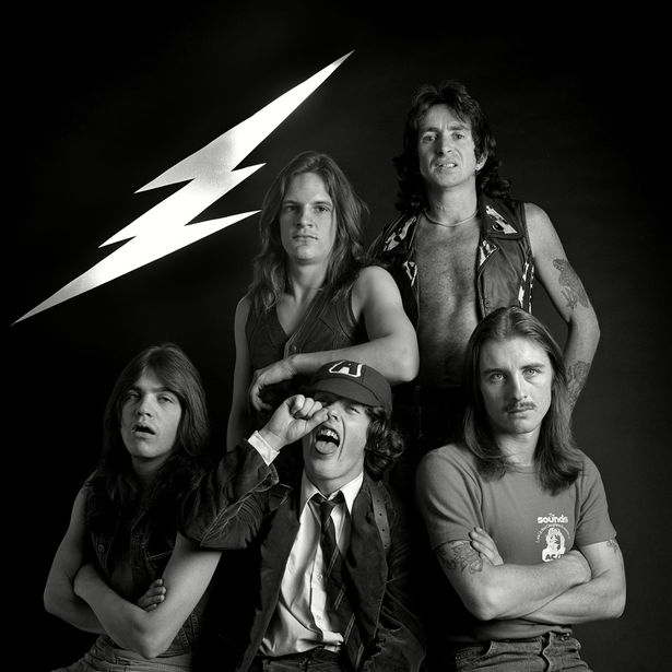 Rock-band-ACDC