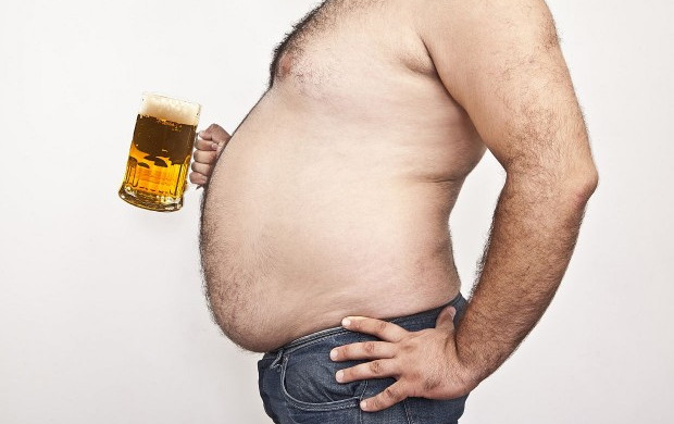 beer-belly-620x400
