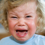 child temper tantrum 2 | Stay at Home Mum.com.au
