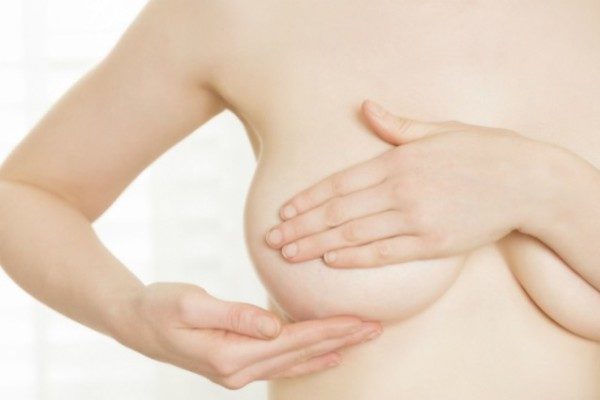 7 Myths About Your Breasts You Thought Were True