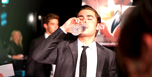 drinking water gif | Stay at Home Mum.com.au